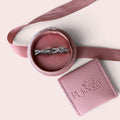 2 Ring set