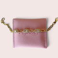 Adeline Bracelet