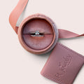 Moonlight Ring