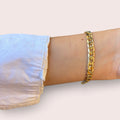 Chain Bracelet
