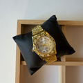 Alina Watch