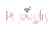 PT Jewelry - Home